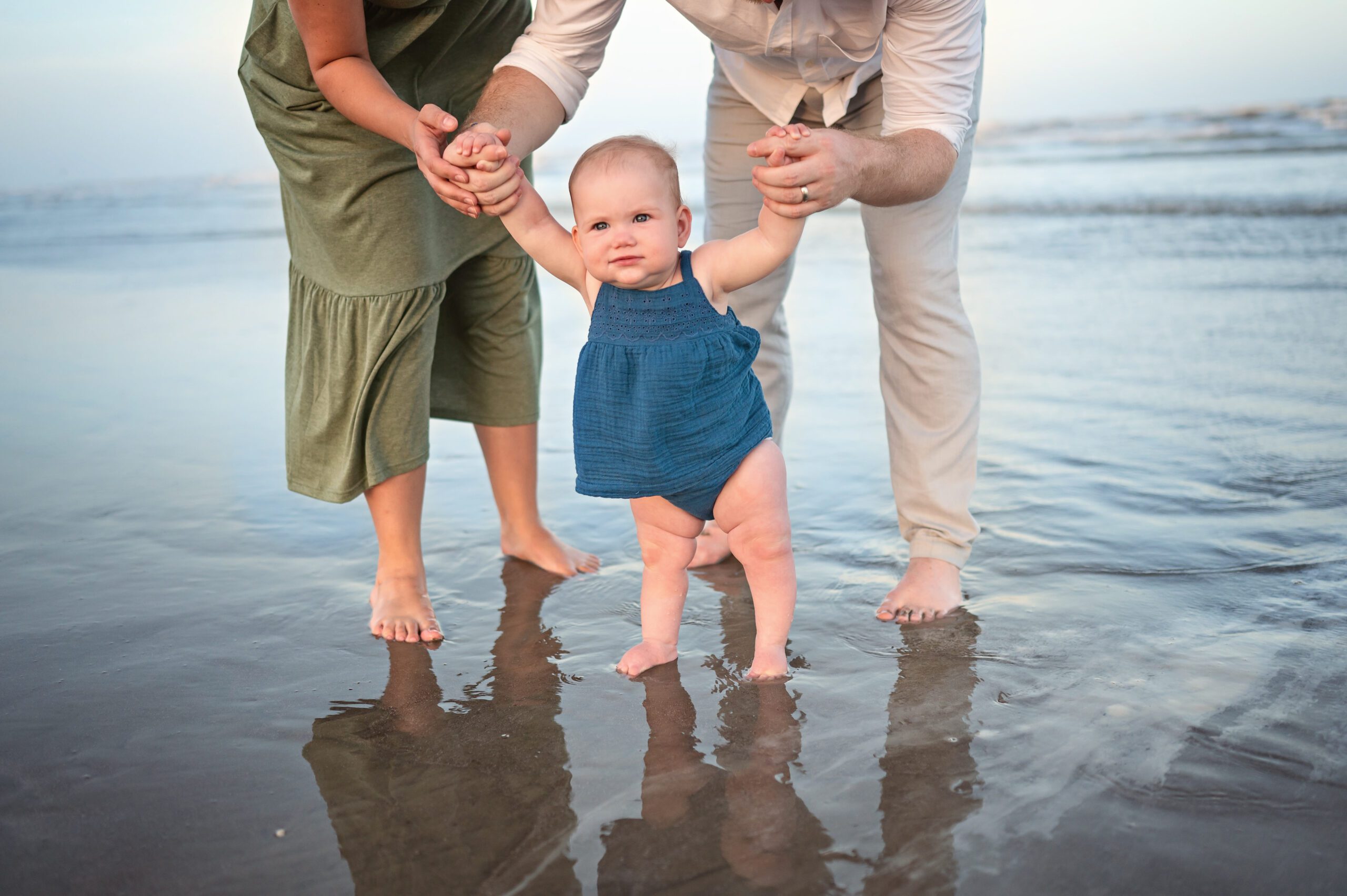 Family Photographer Near Me